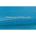 Hot sale Pool Cover/Swimming pool solar cover